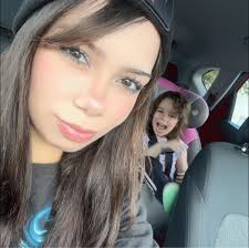 Hi ladies, I'm 91 pounds and trying to gain weight. What should I be doing  in the gym?