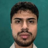 3100+ "Herson" profiles