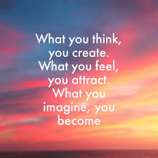 It's finding peace and joy and a calmness in your life that will soon become the most important thing to you. Positive Quotes Images Search Images On Everypixel