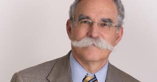 Calvin Dow's Instagram, Twitter & Facebook