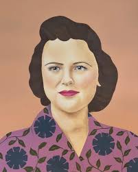 Chambers Austelle Art