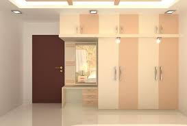 interior designers interior design vizag madhurawada vijayawada house ceiling design bedroom false ceiling design pop false ceiling design