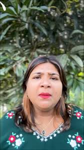 Introducing milk shaming❤️❤️❤️poliku😍❤️❤️ #reelsfbシ #Susammatalks  #reelsfacebook #fb #English #learning #newwords #vocabulary #viralpost2024 