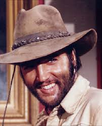 Angie Barringer (ange276)