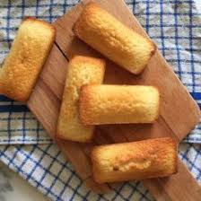 Epingle Sur Recettes Sans Gluten