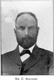 Rawene Genealogy Resources & Vital Records