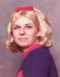 Obituary for Sidna Lynn Mashiska