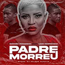 Baixar musica d samu samu vatarendera nzambe na nga mp3 song download kita osala nzambe na nga song by matou samuel on gaana com exlusive raja samu samu vi upu. Samara Panamera Padre Morreu Feat Uami Ndongadas Kuduro Download Baixar Musica Kamba Virtual