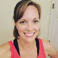 Proof of life: early morning workouts