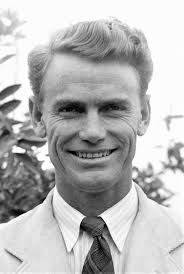 Kendell Erwin Brown, Sr.