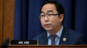 Bob Menendez Primary Challenger Raises Nearly $1m in First Week of Senate  Bid