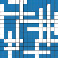 We did not find results for: Crosswords Creative Chemistry