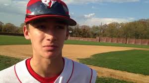 Varsity schedule May 2 and scores May 1