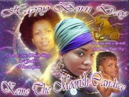 Bey Family History: Last Name Origin & Meaning