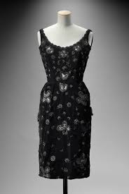 Woman S Dress Womens Dresses Dresses Womens Cocktail Dresses