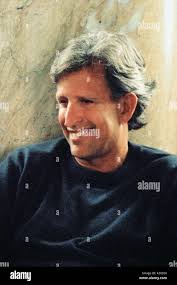 Joe roth joe roth joe hi-res stock photography and images