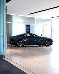 Image result for Seychelles Blue 2022 Aston Martin