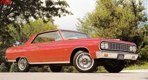 Image result for Ember Red 1964 Chevelle