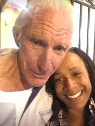 William Moreau was in the class of 1985