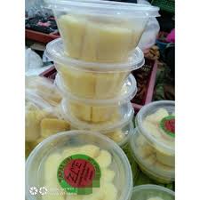 Bank rakyat seksyen 14 petaling jaya selangor; Buy Ubi Keledek Dalam Masakan Seetracker Malaysia