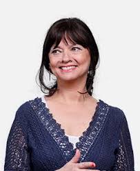 Ce nouveau soap opera est diffusé quotidiennement depuis le 17 juillet 2017, en france sur tf1 à 19h20, en belgique sur la deux à 18h20, et en suisse 4 juin 2019. Parlons Nous Replays Videos Et Podcasts Avec Caroline Dublanche Sur Rtl