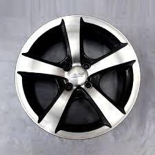 Itu velg mobil juga bisa. Jual Galant Enduro Racing Ring 16x7 Pcd 100 Velg Mobil Black Polish Terbaru Juni 2021 Blibli