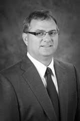 docking institute policy fellows