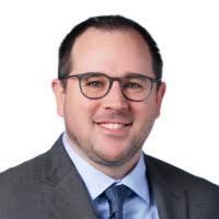 Ajit Bhardwaj Email & Phone Number