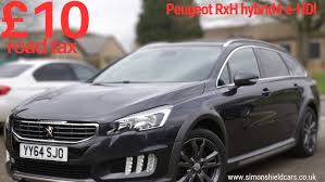 Image result for Juane Soleil 2014 Peugeot