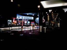 The Worst Cinema In Nsw Reading Cinemas Dubbo Dubbo Traveller Reviews Tripadvisor