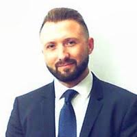 80+ "Bové" profiles