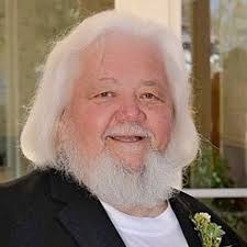 Carl Joseph "Joey" Finney Jr. Obituary March 6, 2021