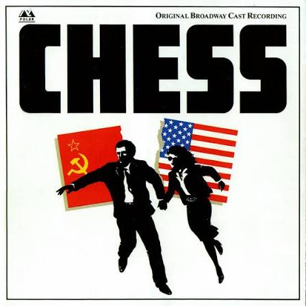 Chess