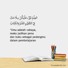Kata Kata Hikmah Bahasa Arab Dan Artinya Cikimm Com