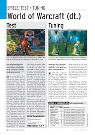 Kõige täpsema tulemuse näitamiseks kasutame rahvusvahelist vahetuskurssi. Jahresarchiv Pcgh 2005 Pc Games Hardware