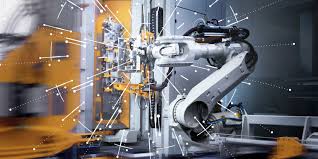 See more of advance technology network solutions m sdn bhd on facebook. Flex Linkedin