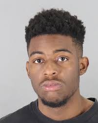 Nathan Farris's Instagram, Twitter & Facebook