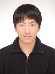 Do Kyung Kim's Research Group