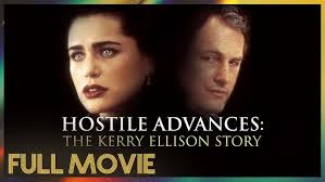 Stormquest La leggenda di Kimbia (1986)