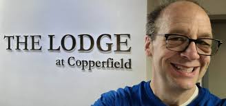 George Matthew Linkert IV