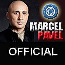 Marcel pavel, ozana barabancea, adriana trandafir şi cosmin seleşi, depistaţi pozitiv. Marcel Pavel Youtube