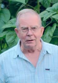 Obituary of Glenwood Waugh