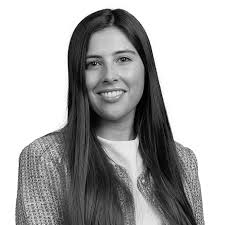 Natalie Francis, Associate