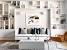 Bathroom Designs