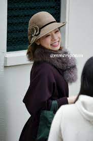 娘役 おしゃれまとめの人気アイデア pinterest 柔 廖 宝塚 娘役 娘 宝塚