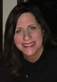 Chapter Staff & Resources