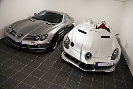 Mercedes Mclaren Slr 722 Automobiles Mercedes Benz Cars Mercedes Benz Mclaren Benz Car