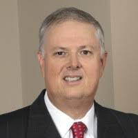 Dale Dreyer's Instagram, Twitter & Facebook