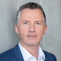 Dennis Arning Email & Phone Number