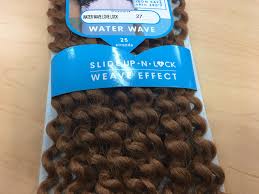 Our human hair blend braids feature 100% human hair mixed with premium fibers, creating a very natural look. Pin On Products